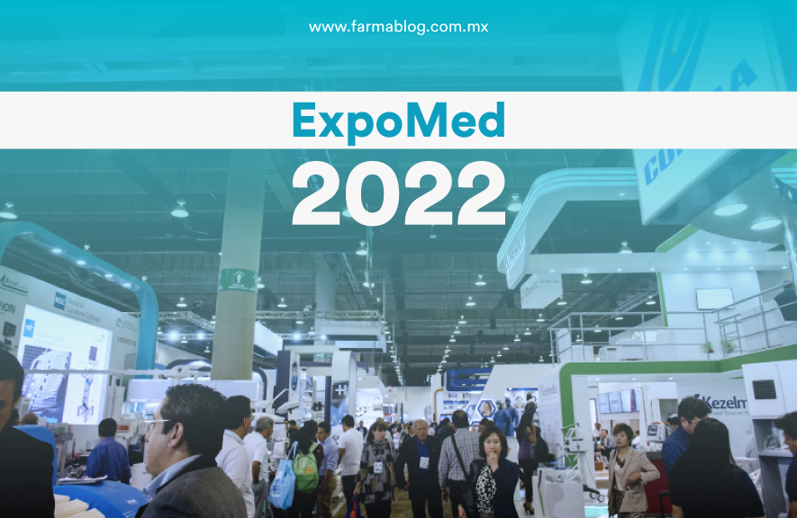 expomed2022