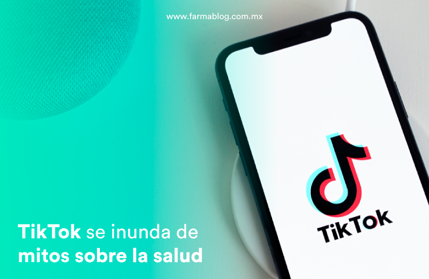 tiktok_salud_creadores