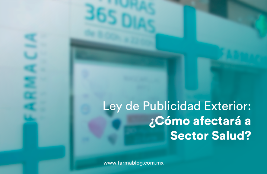 sector salud