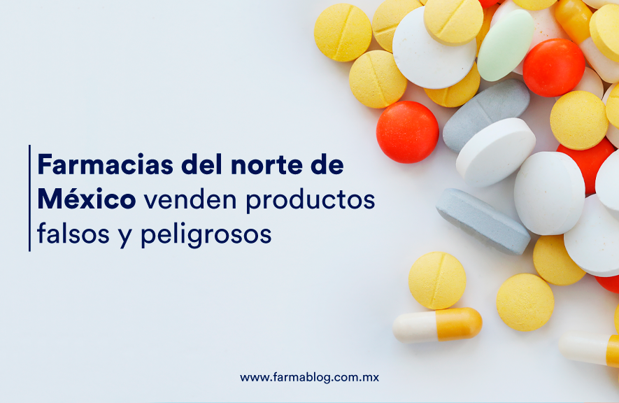 farmacias mexicanas